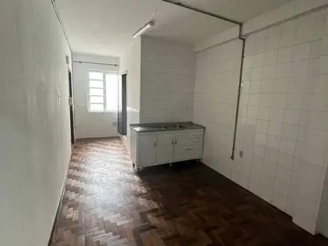 Apartamento aluguel em Região Geográfica Imediata de Florianópolis, Desterro