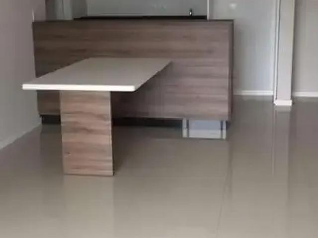 Apartamento aluguel em Região Geográfica Imediata de Joinville, Jaraguá do Sul