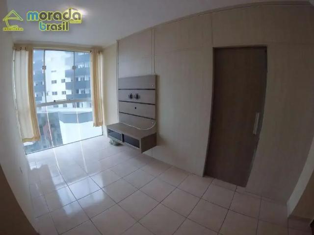 Apartamento aluguel em Região Geográfica Imediata de Joinville, Jaraguá do Sul