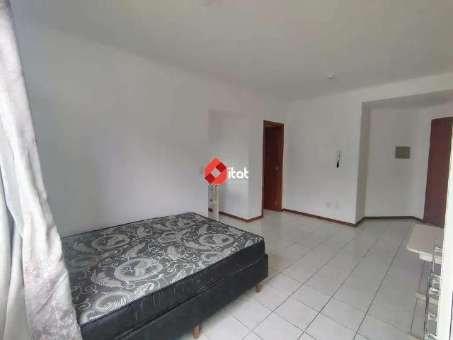 Apartamento aluguel em Região Geográfica Imediata de Joinville, Jaraguá do Sul