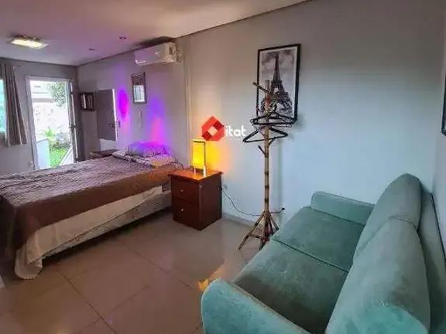 Apartamento aluguel em Região Geográfica Imediata de Joinville, Jaraguá do Sul