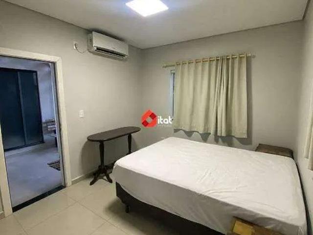 Apartamento aluguel em Jaraguá do Sul, Região Geográfica Intermediária de Joinville