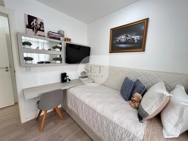 Apartamento aluguel em Região Geográfica Imediata de Joinville, Jaraguá do Sul