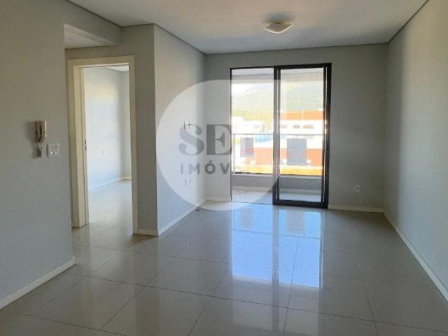 Apartamento aluguel em Região Geográfica Imediata de Joinville, Jaraguá do Sul