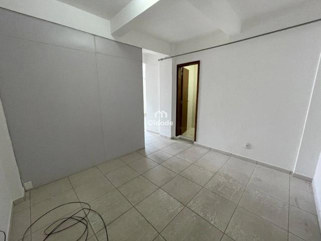 Apartamento aluguel em Jaraguá do Sul, Região Geográfica Intermediária de Joinville