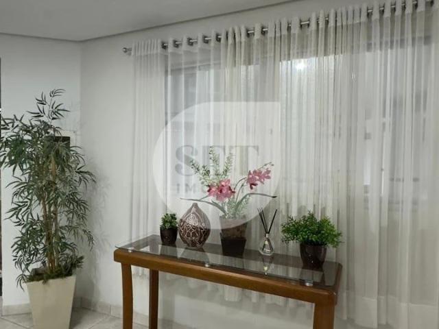 Apartamento aluguel em Região Geográfica Imediata de Joinville, Jaraguá do Sul