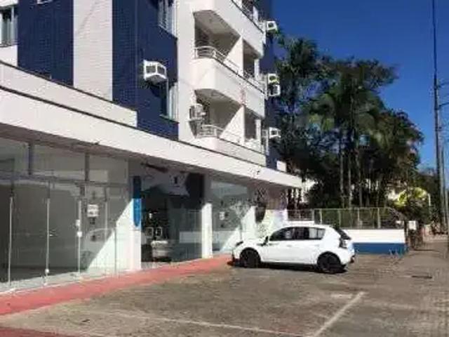 Apartamento aluguel em Região Geográfica Imediata de Joinville, Jaraguá do Sul