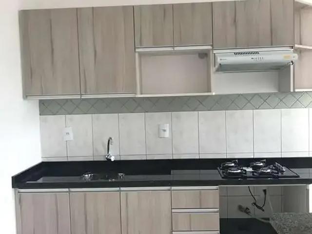 Apartamento aluguel em Região Geográfica Imediata de Joinville, Jaraguá do Sul