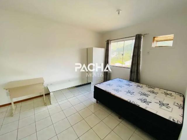 Apartamento aluguel em Região Geográfica Imediata de Joinville, Jaraguá do Sul