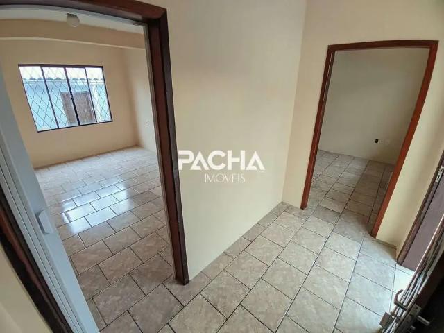 Apartamento aluguel em Região Geográfica Imediata de Joinville, Jaraguá do Sul