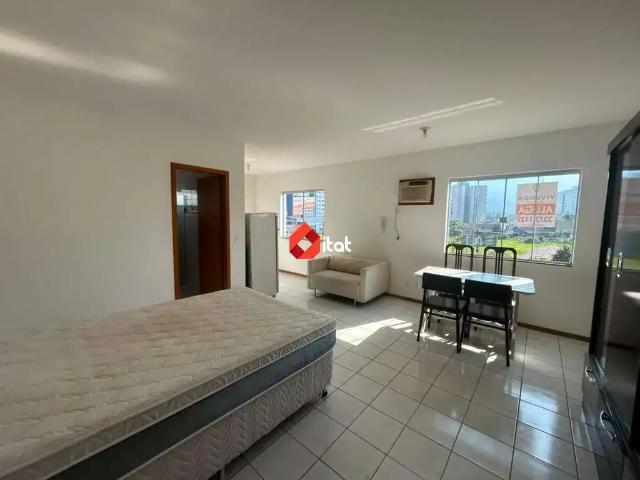 Apartamento aluguel em Região Geográfica Imediata de Joinville, Jaraguá do Sul