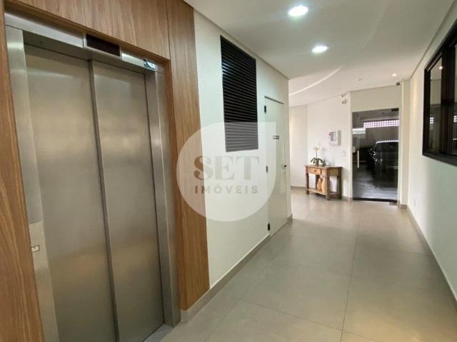 Apartamento aluguel em Centro, Jaraguá do Sul