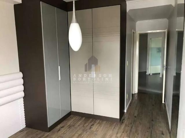 Apartamento aluguel em Região Geográfica Imediata de Joinville, Jaraguá do Sul