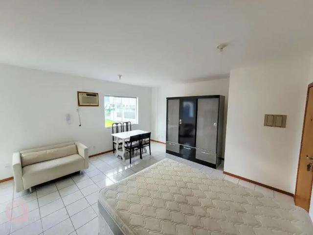 Apartamento aluguel em Região Geográfica Imediata de Joinville, Jaraguá do Sul