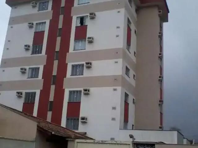 Apartamento aluguel em Região Geográfica Imediata de Joinville, Jaraguá do Sul