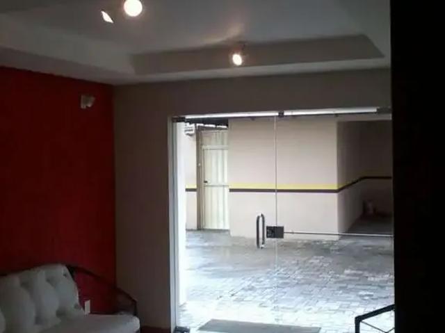 Apartamento aluguel em Região Geográfica Imediata de Joinville, Jaraguá do Sul