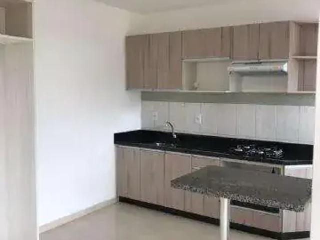 Apartamento aluguel em Região Geográfica Imediata de Joinville, Jaraguá do Sul