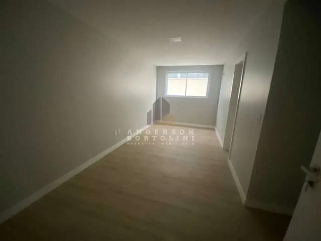 Apartamento aluguel em Região Geográfica Imediata de Joinville, Jaraguá do Sul