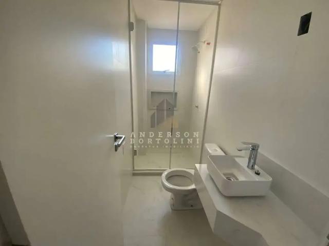 Apartamento aluguel em Região Geográfica Imediata de Joinville, Jaraguá do Sul
