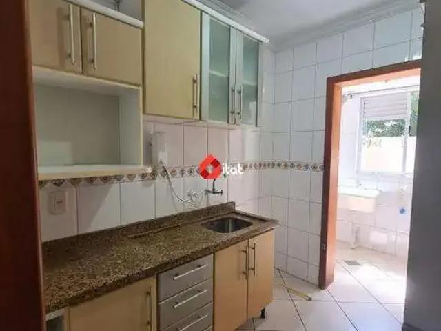 Apartamento aluguel em Região Geográfica Imediata de Florianópolis, Desterro