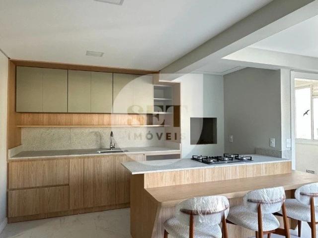 Apartamento aluguel em Região Geográfica Imediata de Joinville, Jaraguá do Sul