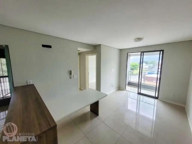 Apartamento aluguel em Região Geográfica Imediata de Joinville, Jaraguá do Sul