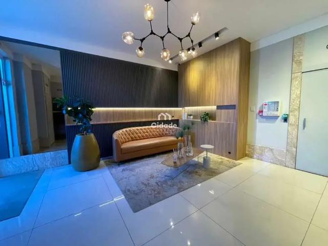 Apartamento aluguel em Região Geográfica Imediata de Joinville, Jaraguá do Sul