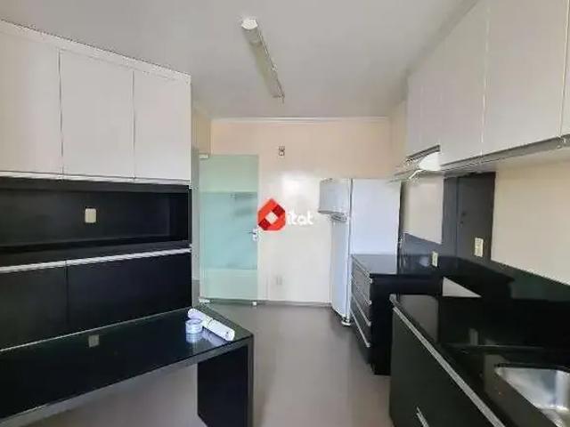Apartamento aluguel em Região Geográfica Imediata de Joinville, Jaraguá do Sul