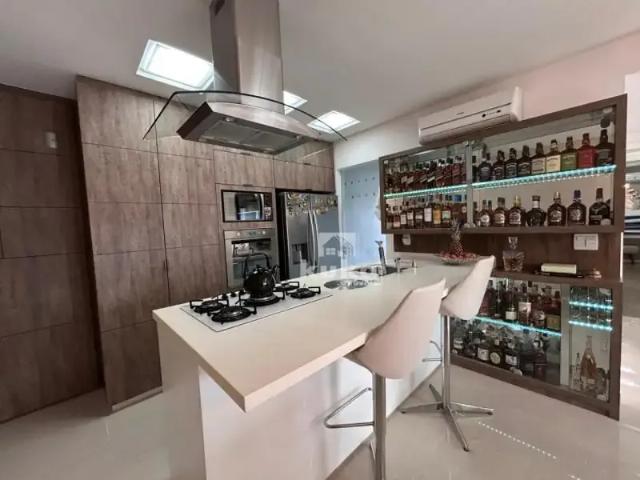 Apartamento aluguel em Região Geográfica Imediata de Joinville, Jaraguá do Sul