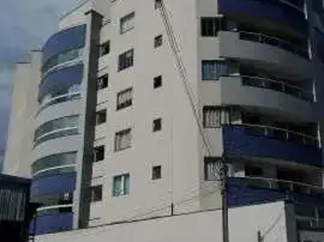 Apartamento aluguel em Região Geográfica Imediata de Joinville, Jaraguá do Sul