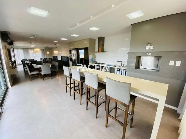 Apartamento aluguel em Centro, Jaraguá do Sul