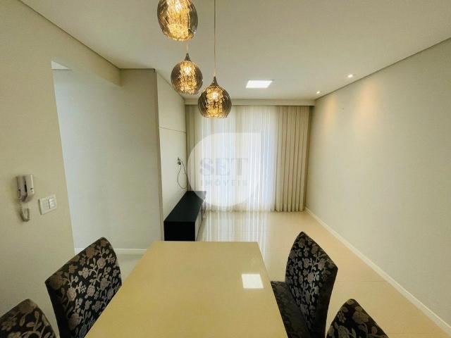 Apartamento aluguel em Região Geográfica Imediata de Joinville, Jaraguá do Sul