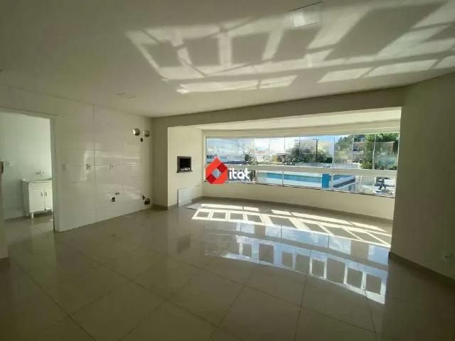 Apartamento aluguel em Região Geográfica Imediata de Joinville, Jaraguá do Sul