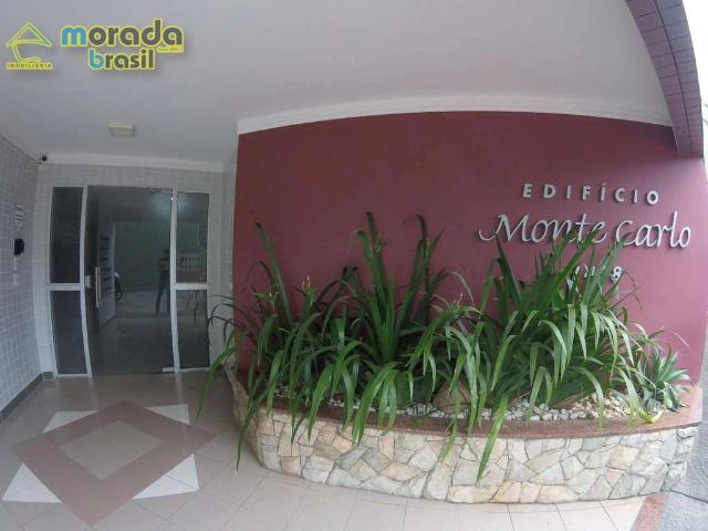 Apartamento aluguel em Região Geográfica Imediata de Joinville, Jaraguá do Sul