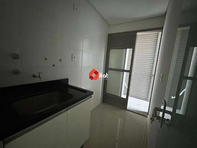 Apartamento aluguel em Região Geográfica Imediata de Joinville, Jaraguá do Sul