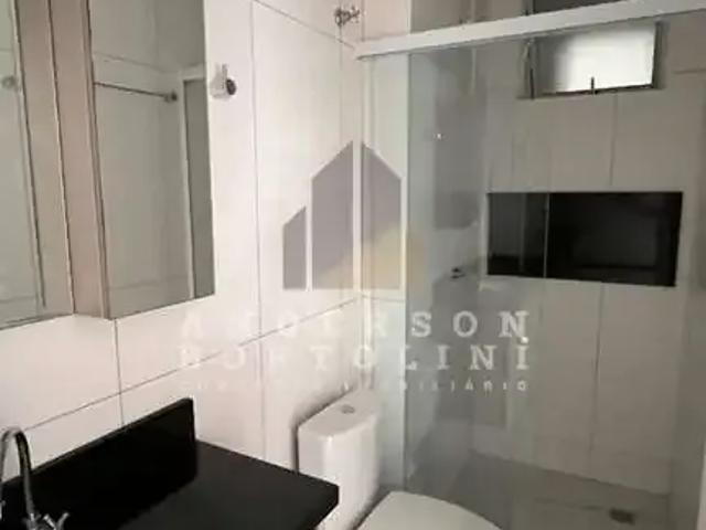 Apartamento aluguel em Região Geográfica Imediata de Joinville, Jaraguá do Sul