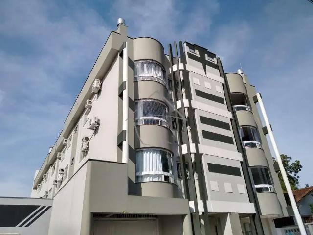 Apartamento aluguel em Região Geográfica Imediata de Joinville, Jaraguá do Sul
