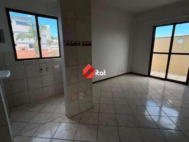 Apartamento aluguel em Região Geográfica Imediata de Joinville, Jaraguá do Sul