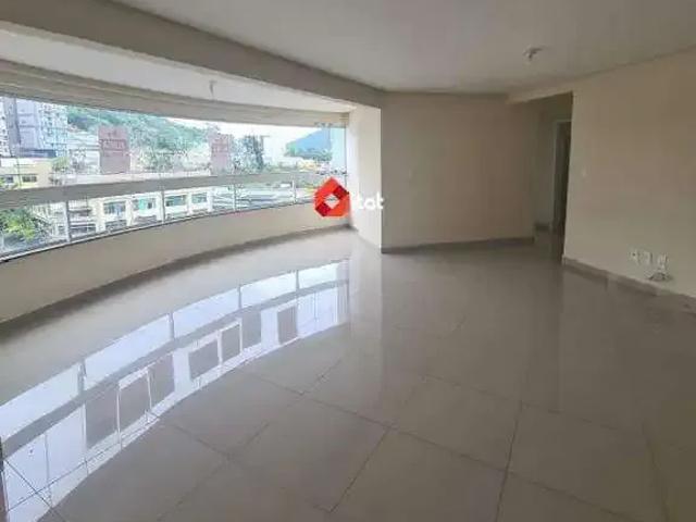 Apartamento aluguel em Região Geográfica Imediata de Joinville, Jaraguá do Sul