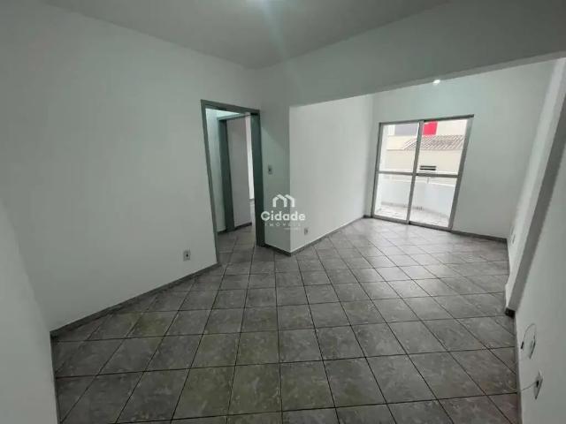 Apartamento aluguel em Região Geográfica Imediata de Joinville, Jaraguá do Sul