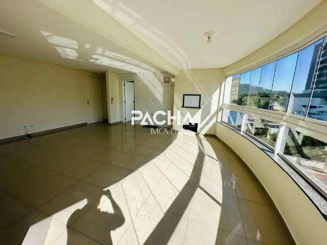 Apartamento aluguel em Região Geográfica Imediata de Joinville, Jaraguá do Sul