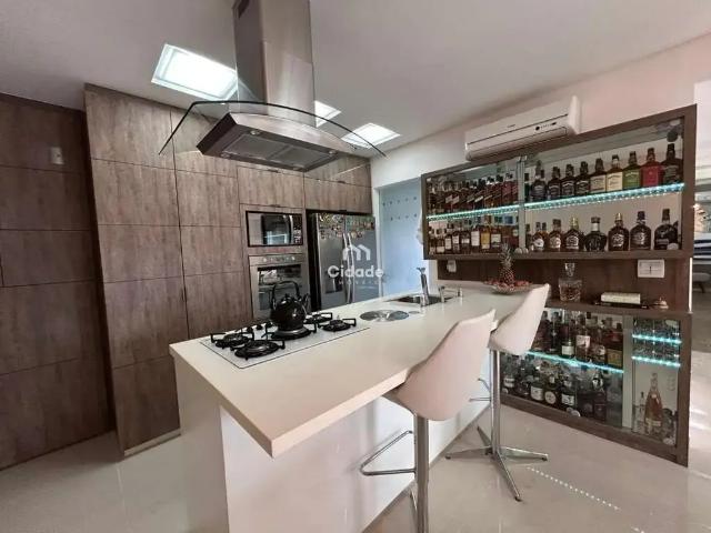 Apartamento aluguel em Região Geográfica Imediata de Joinville, Jaraguá do Sul