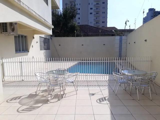 Apartamento aluguel em Jaraguá do Sul, Região Geográfica Intermediária de Joinville