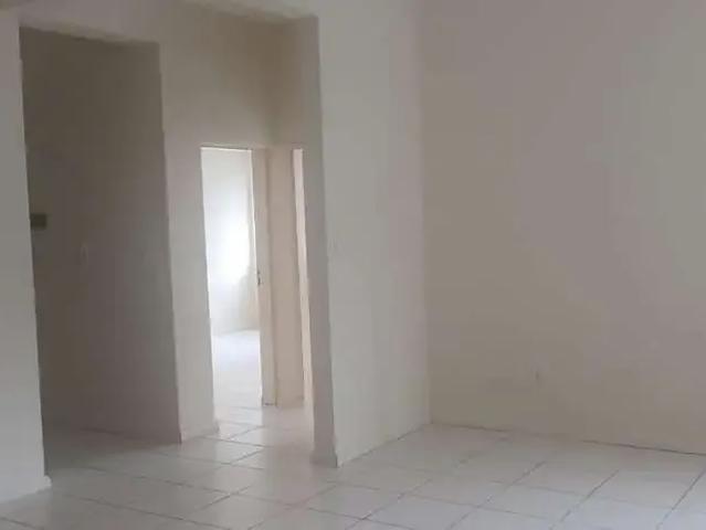 Apartamento aluguel em Região Geográfica Imediata de Joinville, Jaraguá do Sul