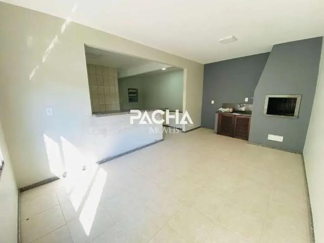 Apartamento aluguel em Região Geográfica Imediata de Joinville, Jaraguá do Sul