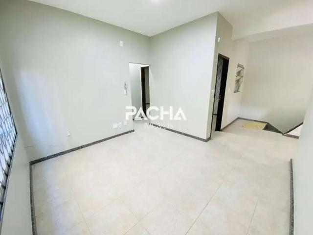 Apartamento aluguel em Região Geográfica Imediata de Joinville, Jaraguá do Sul