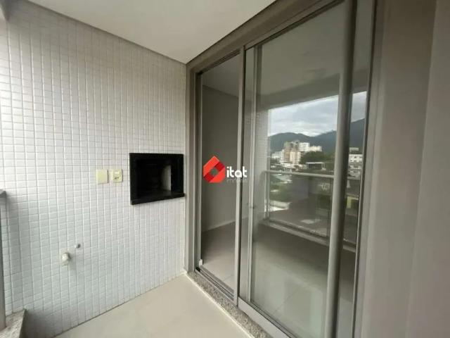 Apartamento aluguel em Região Geográfica Imediata de Joinville, Jaraguá do Sul