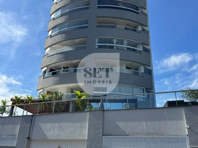 Apartamento aluguel em Região Geográfica Imediata de Joinville, Jaraguá do Sul