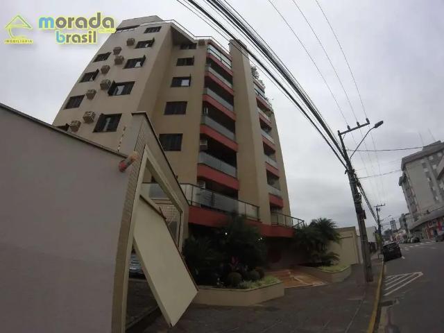 Apartamento aluguel em Região Geográfica Imediata de Joinville, Jaraguá do Sul