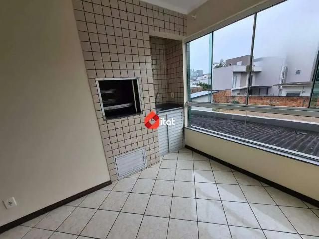 Apartamento aluguel em Região Geográfica Imediata de Joinville, Jaraguá do Sul